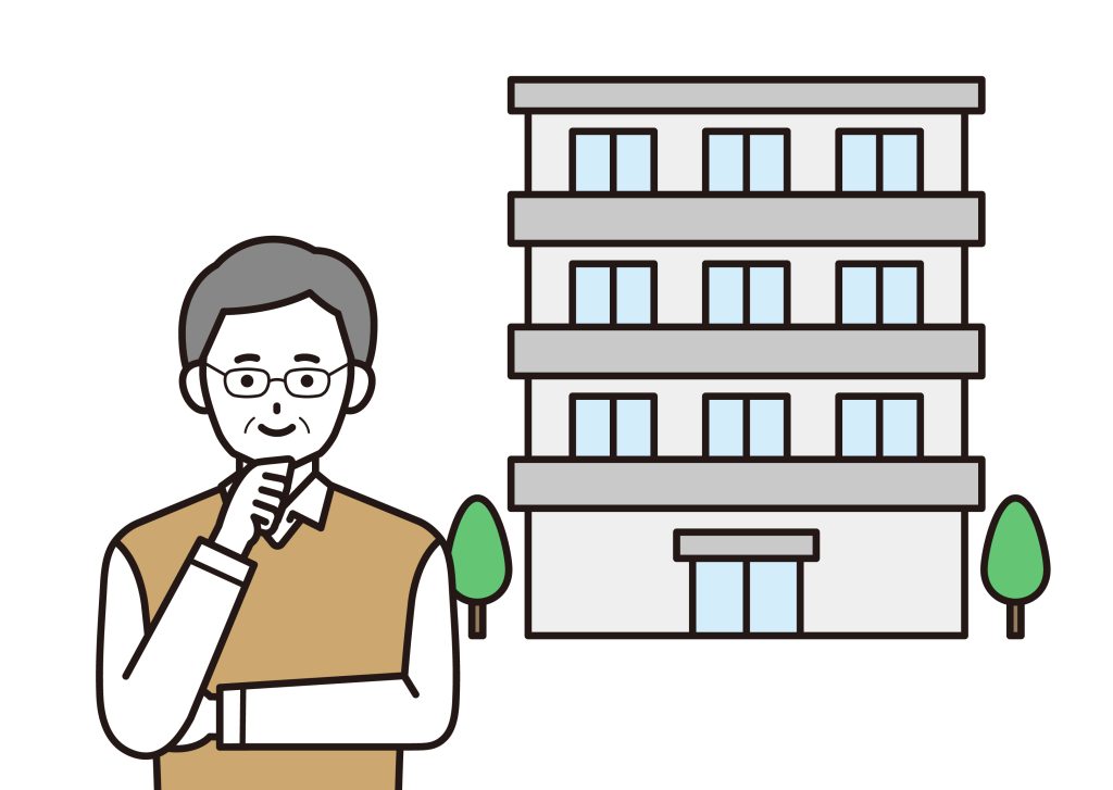 大家さん